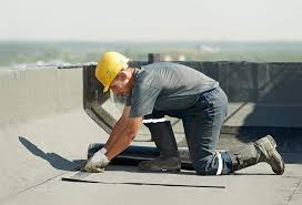 Best Slate Roofing  in Richfield, UT